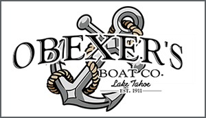 Obexer’s Boat Co., Carson City, NV